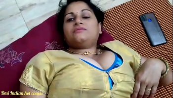 pov indian pussy wide and wet