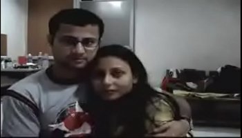 xxxboss com indian happy couple homemade